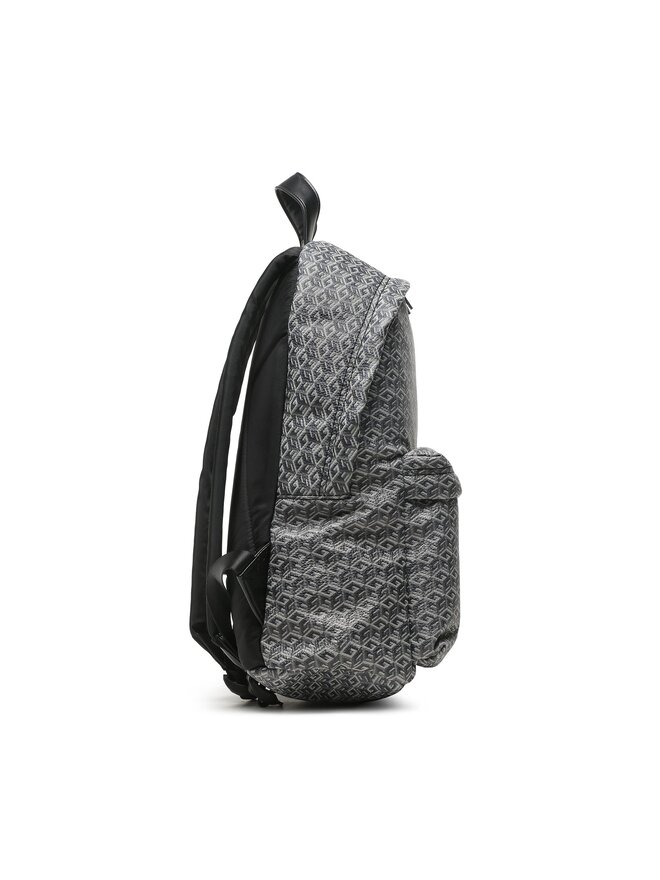 Guess Rucksack Guess L3YZ11 WFMR0 Grau