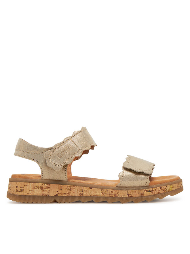 Froddo Sandalias Froddo Alana G3150276-1 S Oro