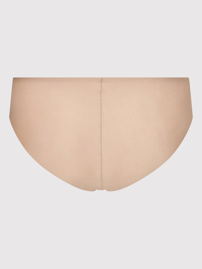 Selmark Selmark Σλιπ κλασικά Basicos 00242 Μπεζ