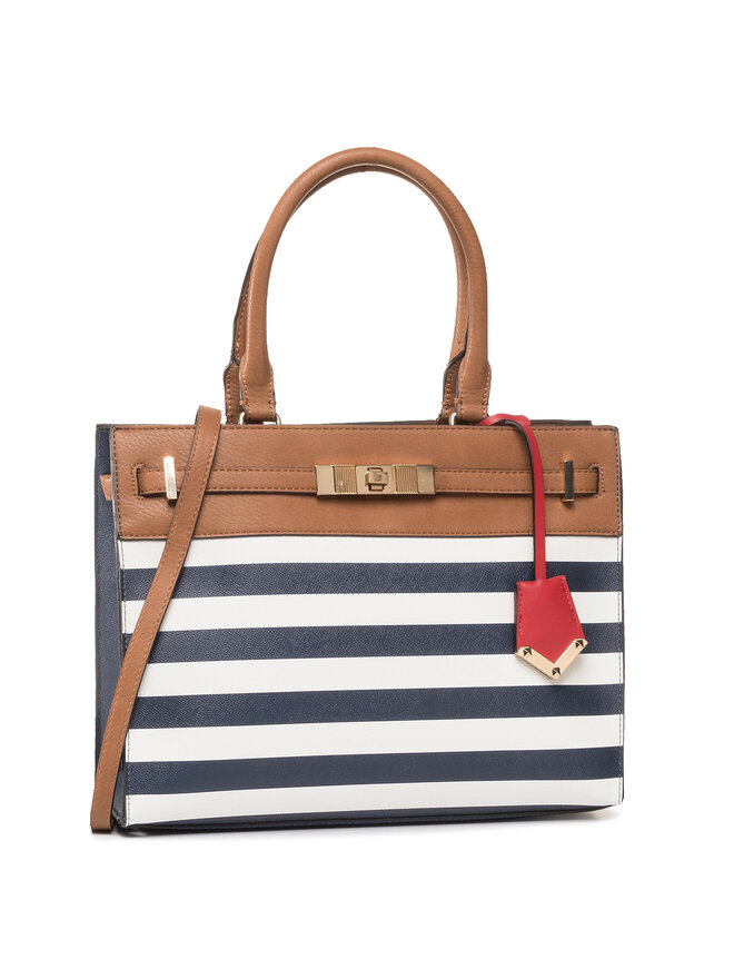 Fermes aldo bag outlet