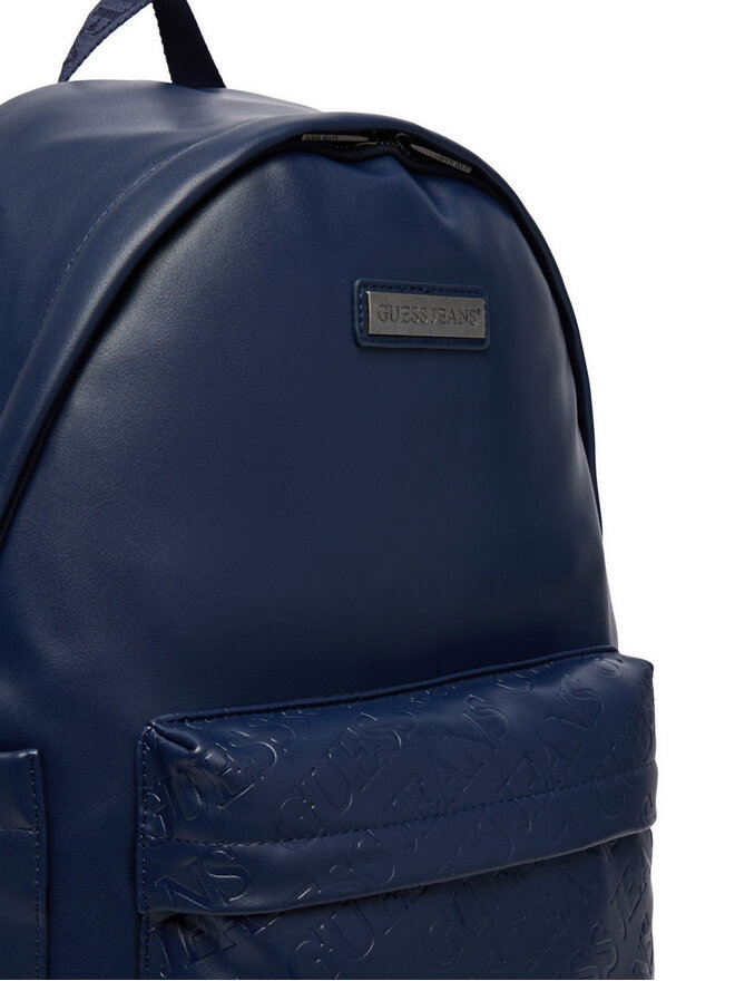 Guess Jeans Рюкзак Guess Jeans CWBEO-GUESS-B-002-09 Cиній