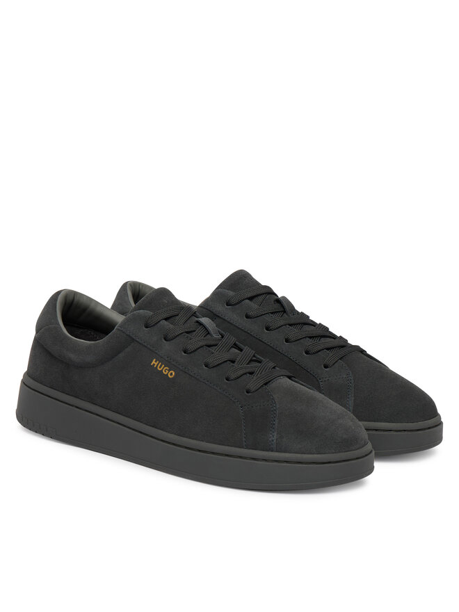 HUGO Sneakers HUGO Neston 50563557 Grau