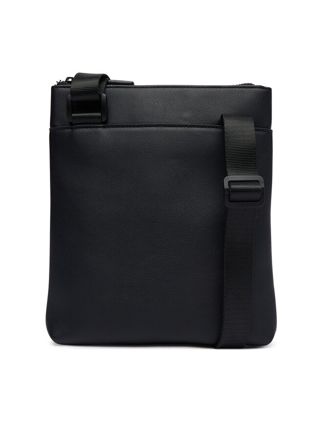 Armani Exchange Umhängetasche Armani Exchange XM003582 AF26662 UC001 Schwarz