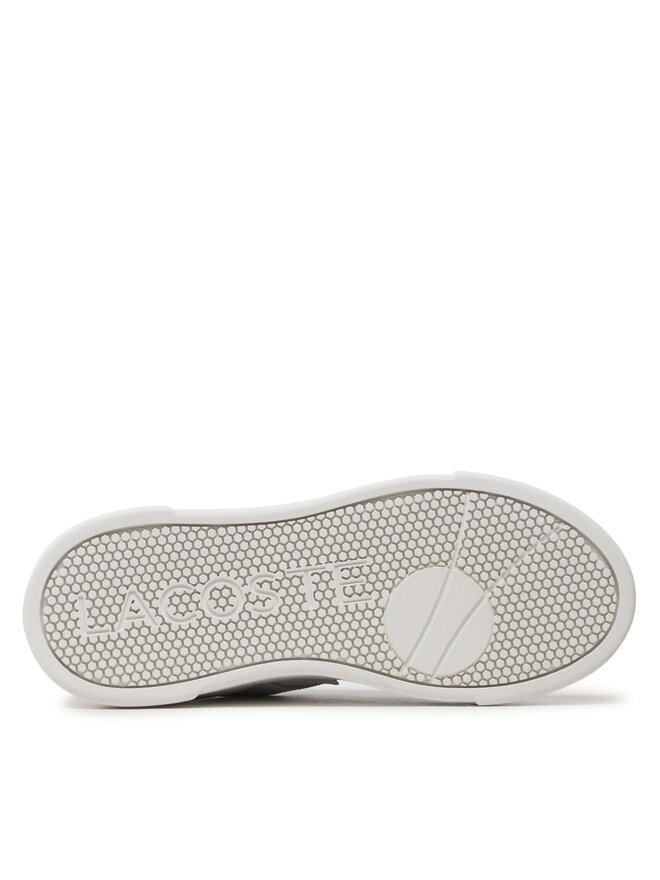 Lacoste Sneakers Lacoste L002 123 3 Cfa 745CFA0032216 Weiß