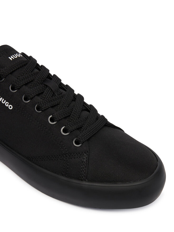 HUGO Sneakers HUGO B-Cross 50558090 Schwarz