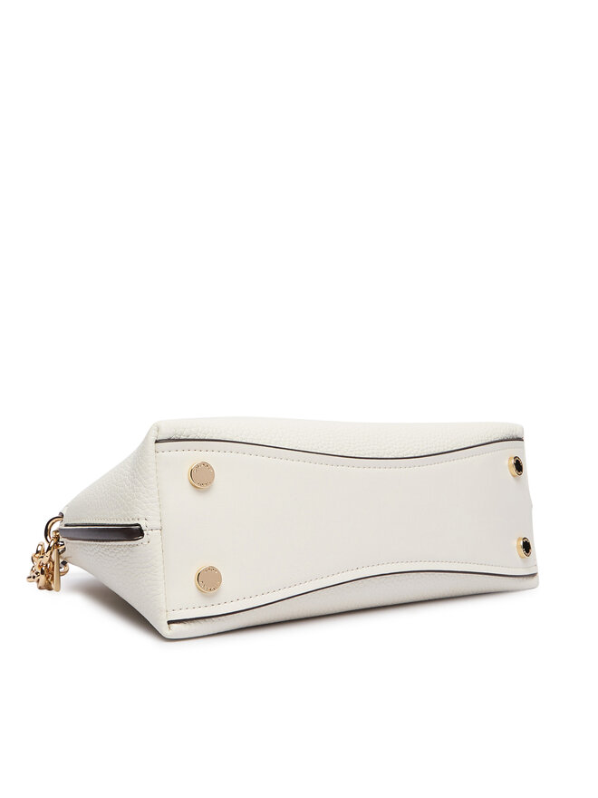 MICHAEL Michael Kors Handtasche MICHAEL Michael Kors 30T6GX4S2L Creme