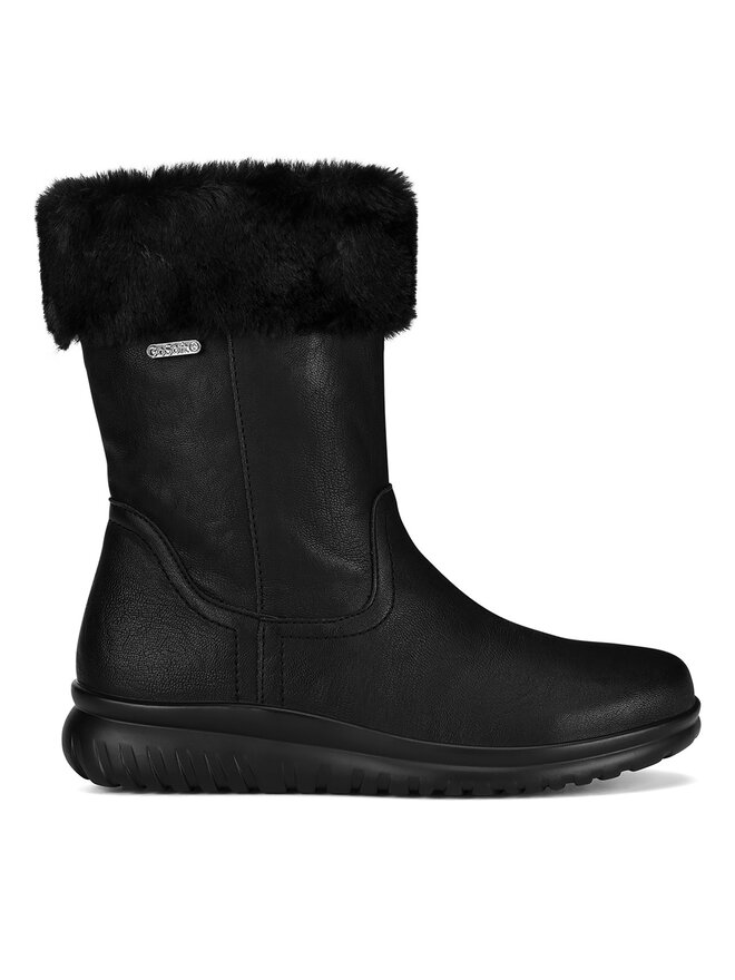 Go Soft Botines Go Soft WS2P267-04 Negro