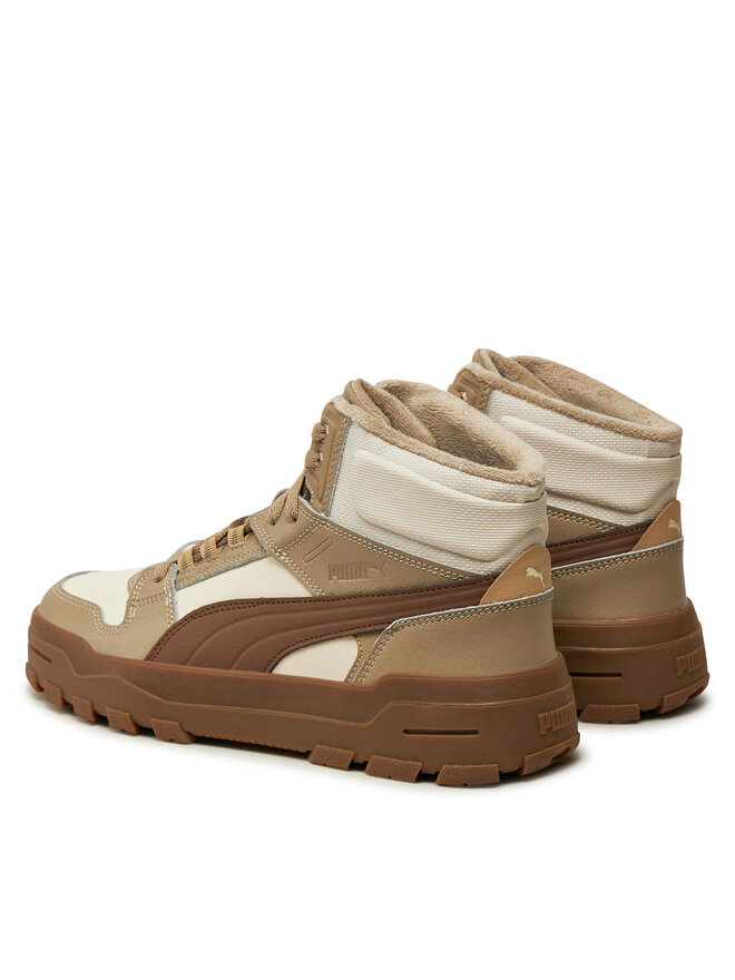 Puma Sneakers Puma Rebound Abrupt WTR 398697 02 Bej