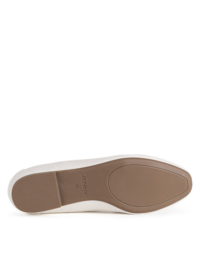 JENNY Lordsi JENNY R235507008 Balts