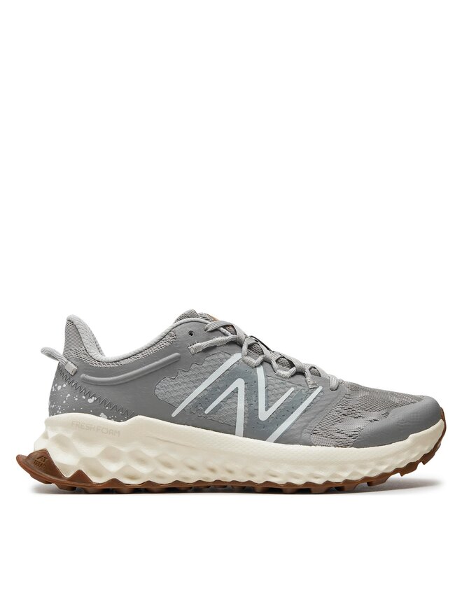 New balance 1350 womens on sale