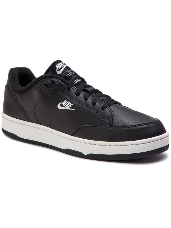 Nike Sneakers Nike Grandstand II AA2190 001 Negru