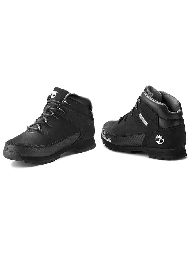 Timberland euro sprint hiker 6361r discount