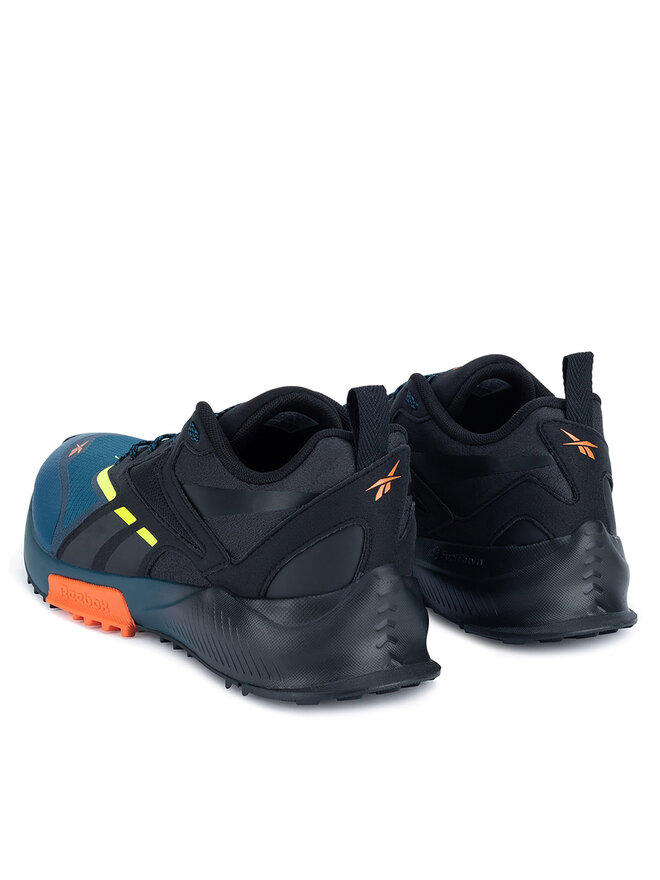 Reebok Superge Reebok Lavante Trail 2 100204935 Modra