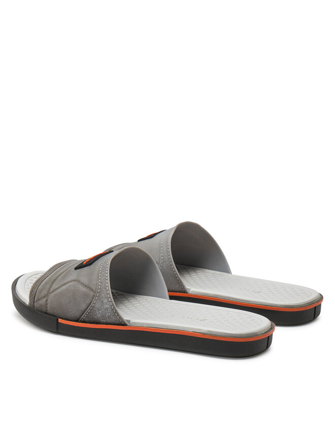 Rider Ciabatte Rider Spin Slide Ad 11795 Grigio