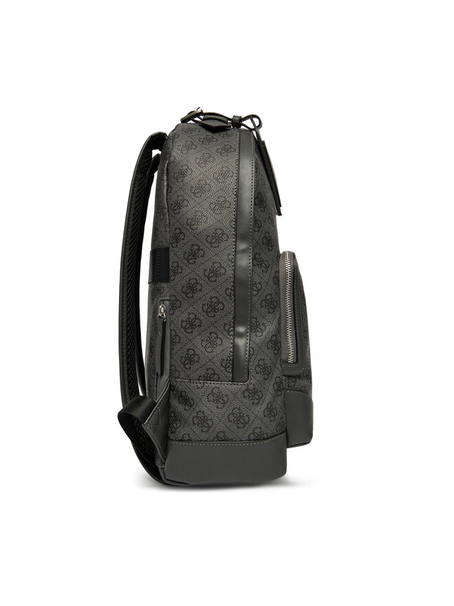 Guess Reiserucksack Guess HMMIII P6211 Dunkelgrau