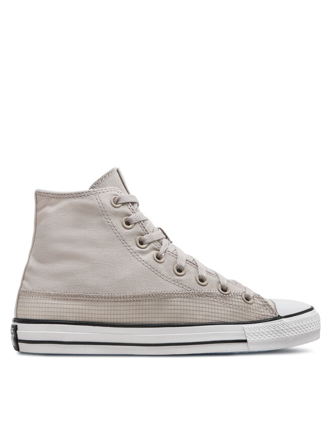 Converse Kedas Converse Chuck Taylor All Star HI A07458C Pelēks