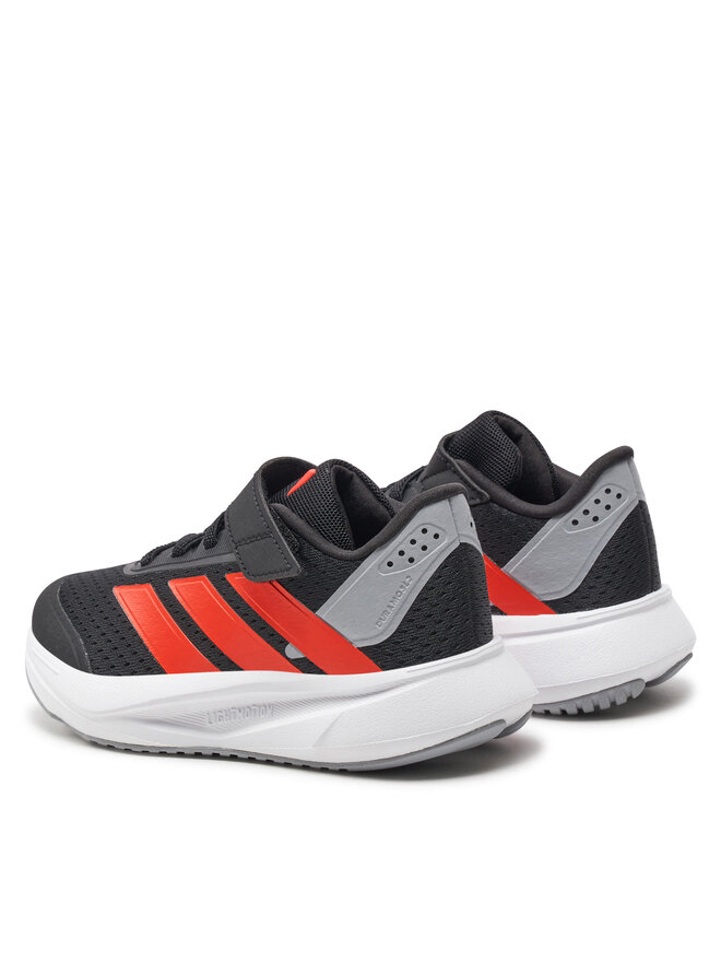adidas Сникърси adidas Duramo Sl2 El C IH3600 Черен