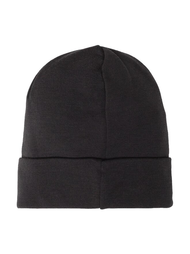 Buff Căciulă Buff Heavyweight Merino Wool Hat 111170.937.10.00 Negru