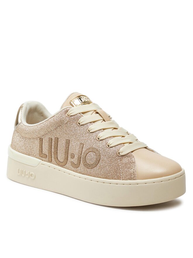 Sneakers donne 2019 sale