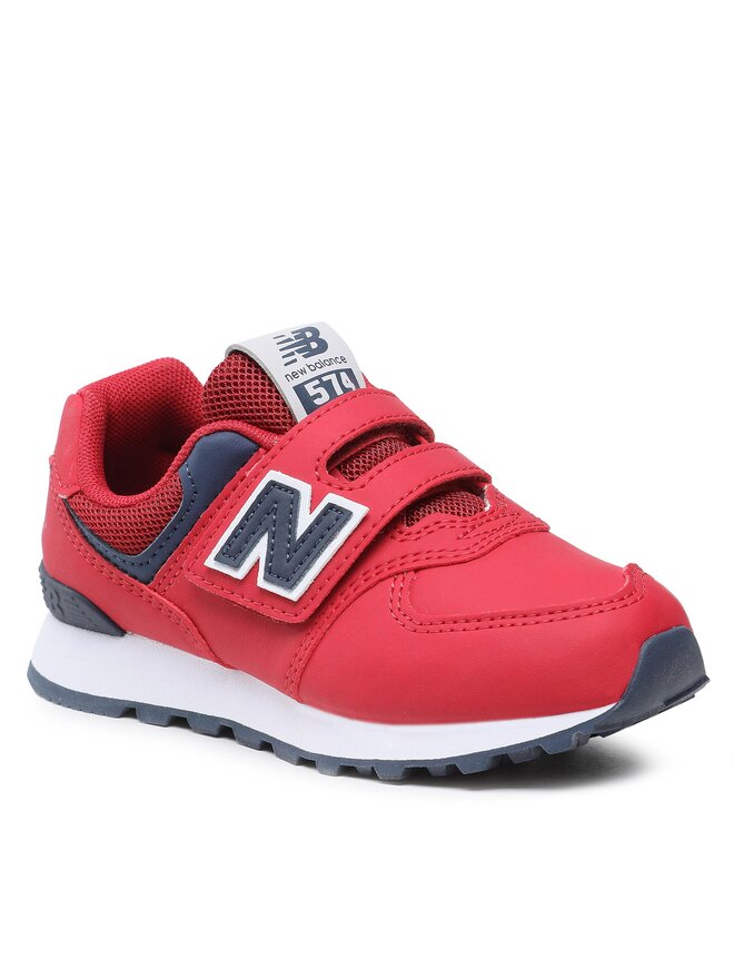Chaussure new balance bordeaux sales
