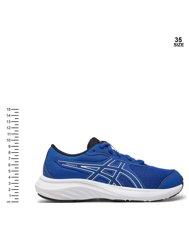 Asics size 9 store