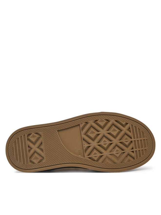GOE Sneakers GOE NN2N4055 Χρυσό