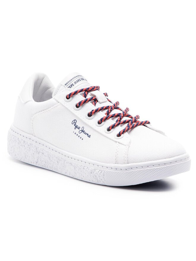 Pepe jeans roxy summer hotsell