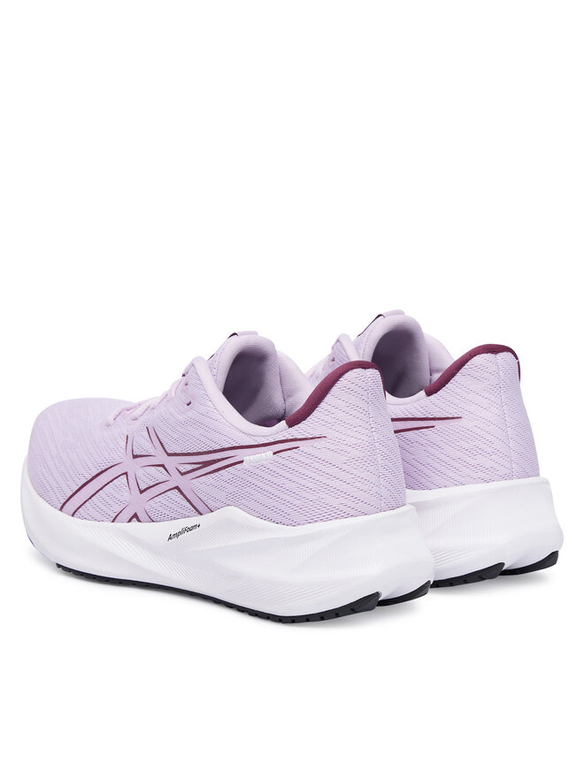 Asics Laufschuhe Asics Versablast 4 1012B775 Helllila