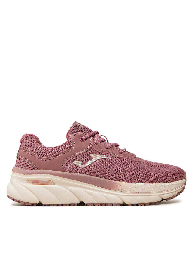 Joma Bakancs Joma Artenea CATELW2429 Rózsaszín