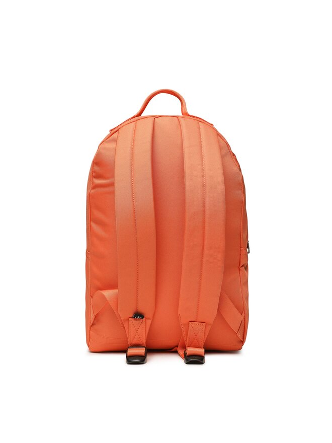 Rucksack Calvin Klein Jeans Sport Essentials Campus Bp40 W K50K510677 Orange eschuhe
