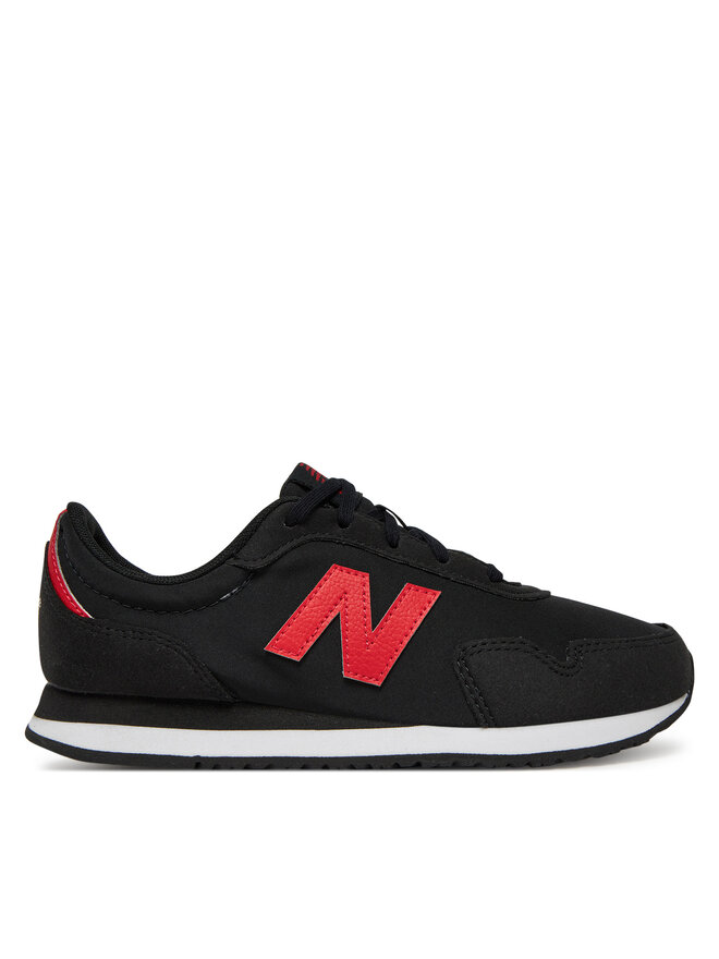 New Balance Sneakers New Balance GC323AB Schwarz