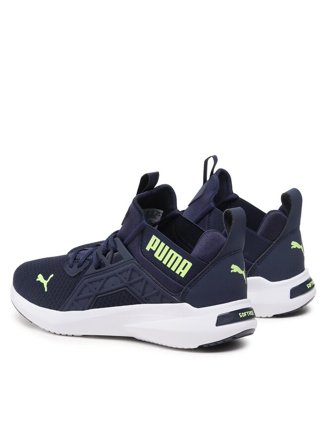 Puma Laufschuhe Puma Softride Enzo Nxt 19523417 Dunkelblau