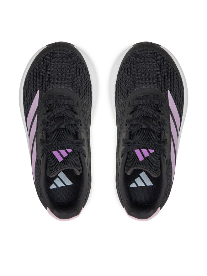 adidas Сникърси adidas Duramo SL ID9137 Черен