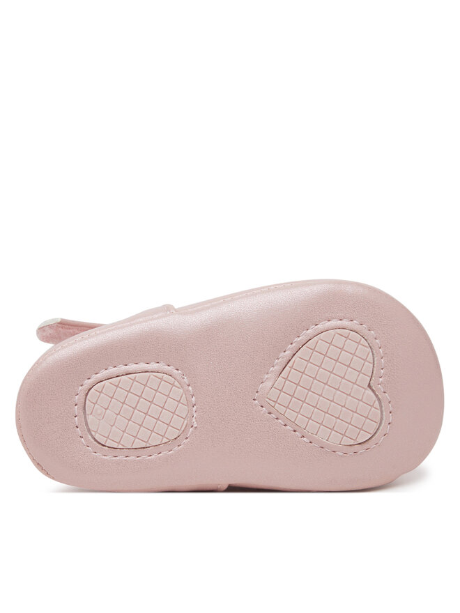 Mayoral Halbschuhe Mayoral 9902 Rosa