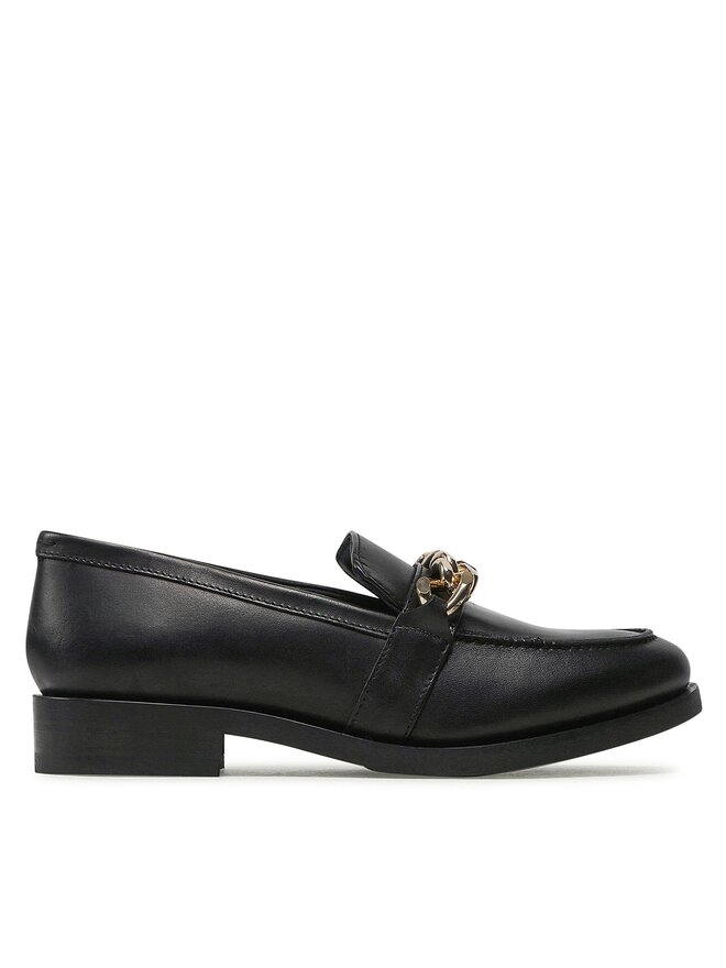 Geox donna brogue clearance