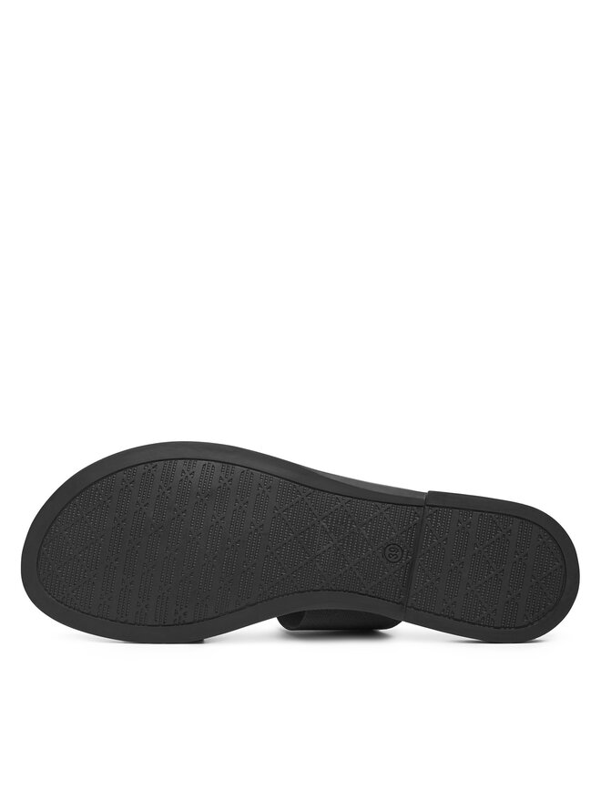 Lasocki Chanclas Lasocki WI23-AGA-11 Negro