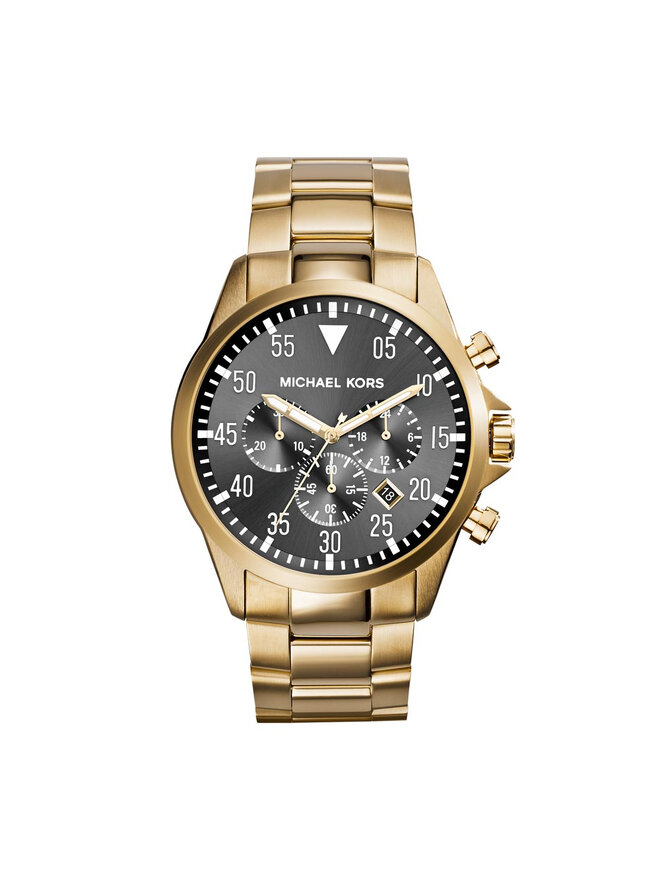 Michael kors gage new arrivals