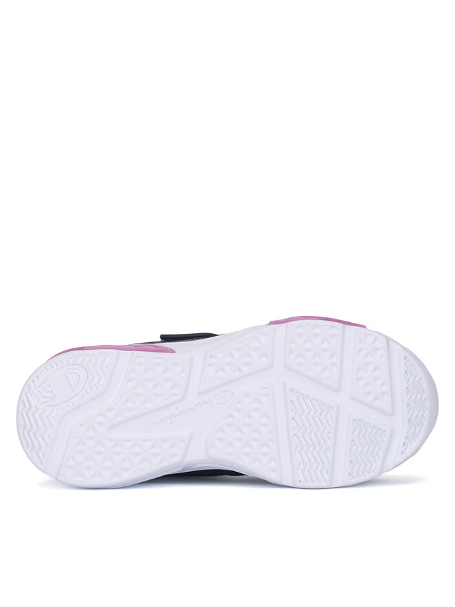 Champion Zapatillas Champion WAVE PU G PS S32820-WW012 De color