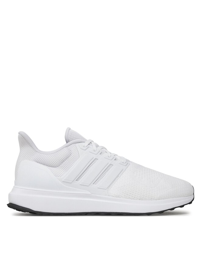 Unicorn skin adidas 2025