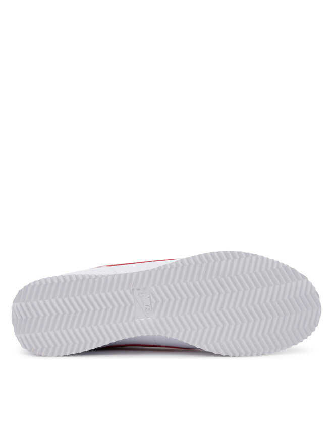 Nike Sneakers Nike Cortez DM4044 108 Bianco