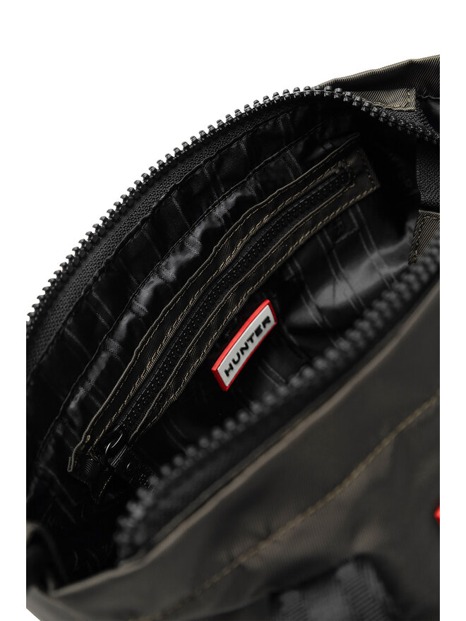 Hunter Torbica Hunter HTR-B-004-06 Khaki