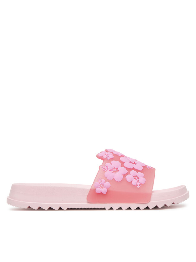Roxy Şlapi Roxy P4047537K Roz