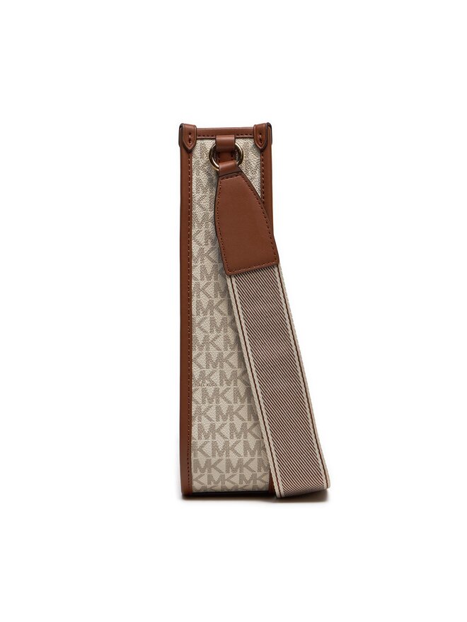 MICHAEL Michael Kors Τσάντα MICHAEL Michael Kors 30R4G99M3V Μπεζ