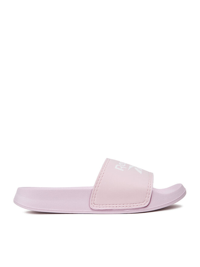 Reebok Pantoletten Reebok SS25-3C069-3(DZ) Rosa