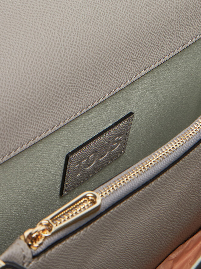 TOUS Bolso TOUS Audree 2002202601 Beis