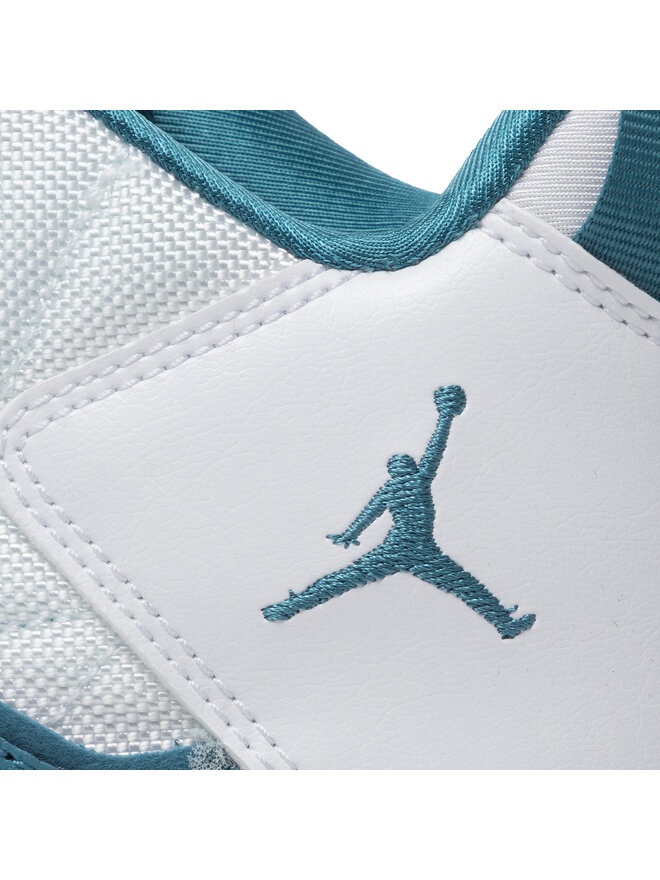 Nike Сникърси Nike Jordan Stay Loyal DB2884 Бял