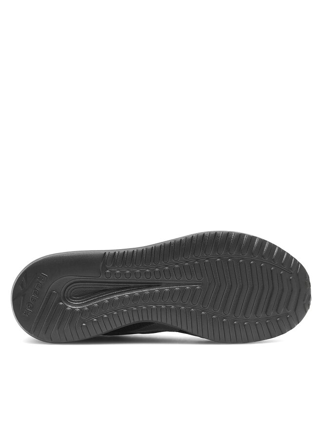 Reebok Παπούτσια για Γυμναστήριο Reebok Energen Lite 100046078 Μαύρο