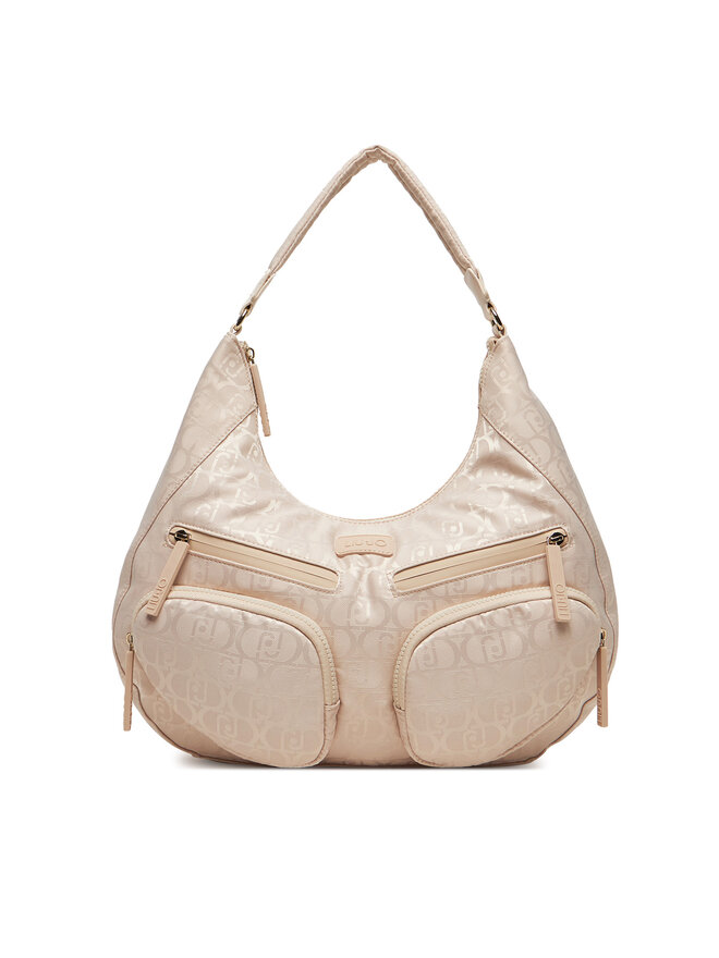 Liu Jo Bolso Liu Jo TA5245 T2801 T9568 Beis