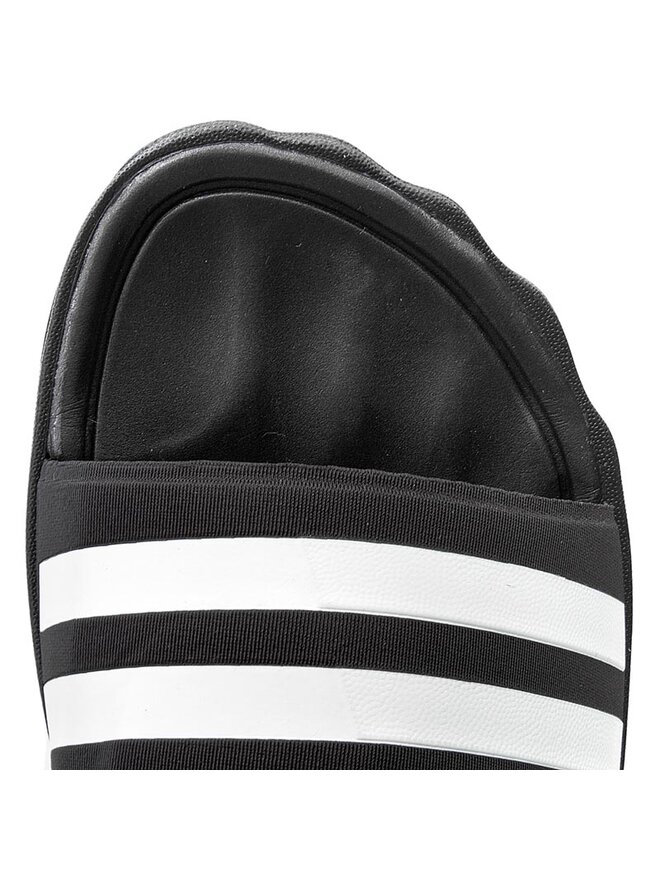 adidas adipure FC AQ3936 epapoutsia.gr