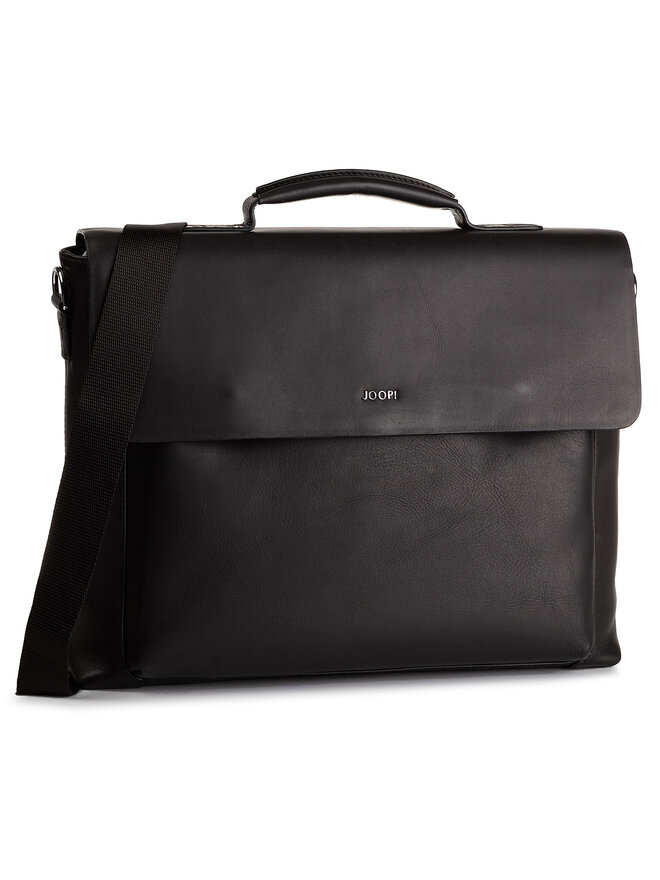 JOOP! Laptoptasche JOOP! Liana 4140004468 Braun
